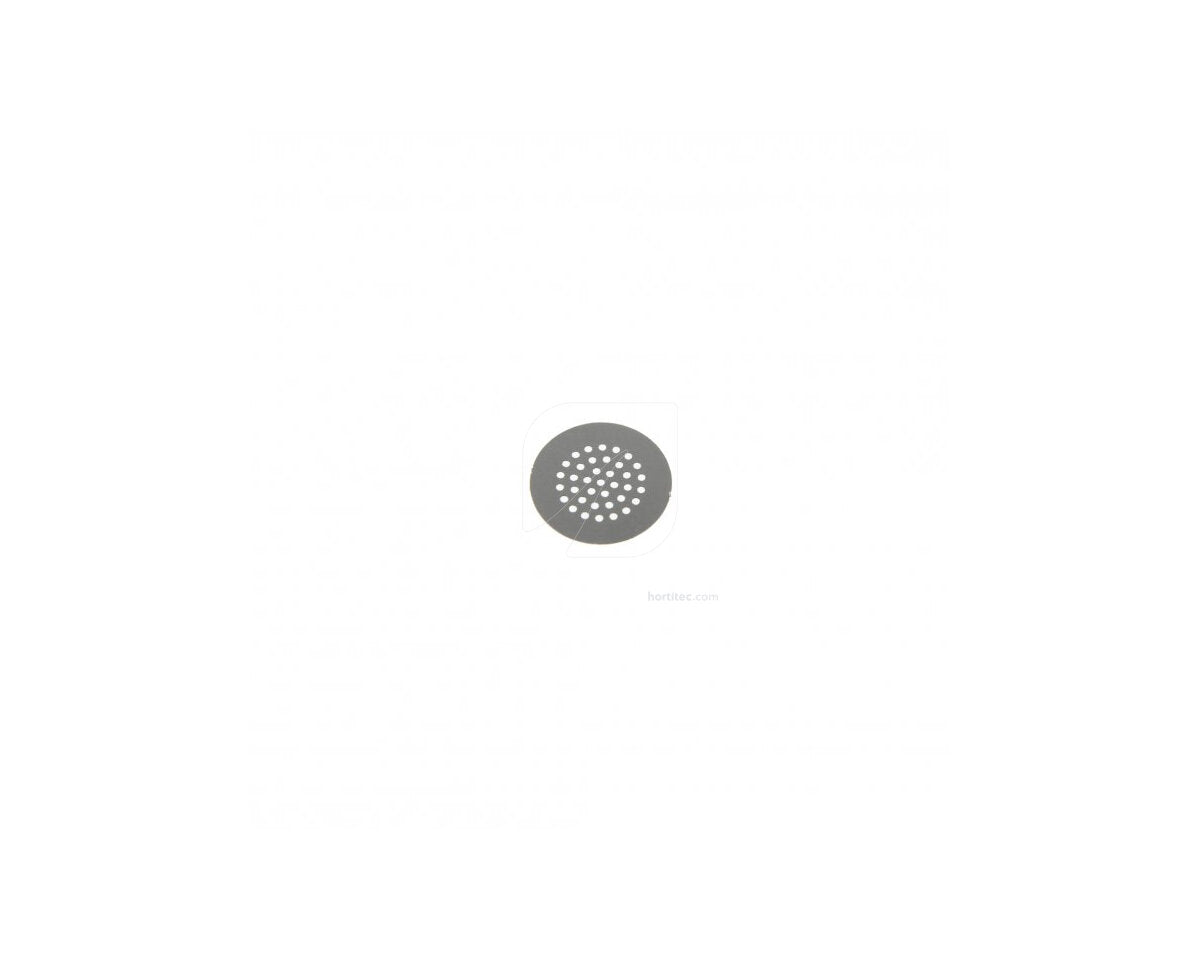 Screen mouthpiece para starry y fog