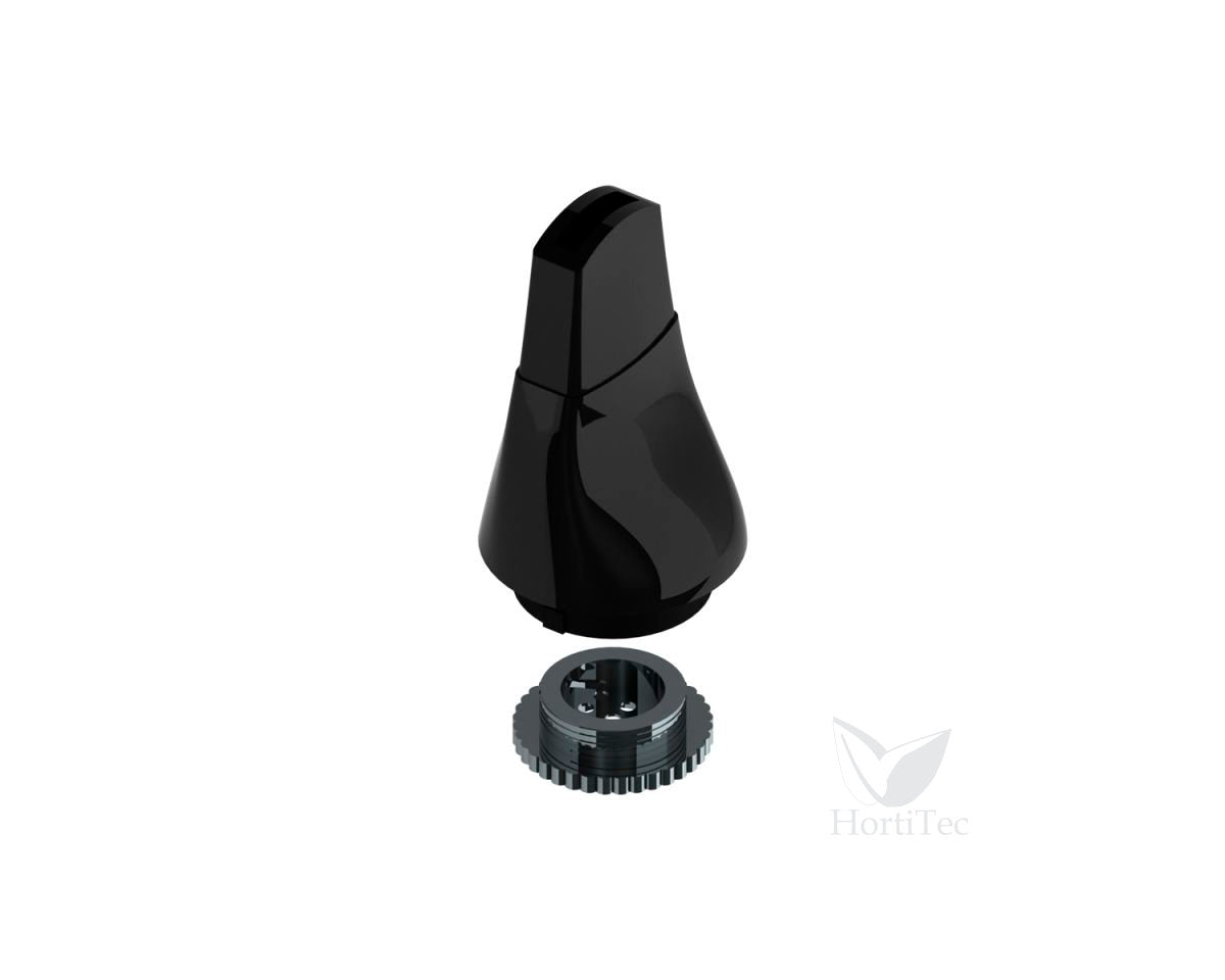 Boquilla para phantom mini
