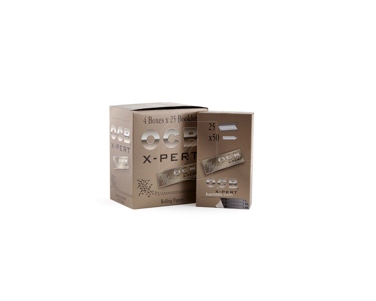 Papel x-pert