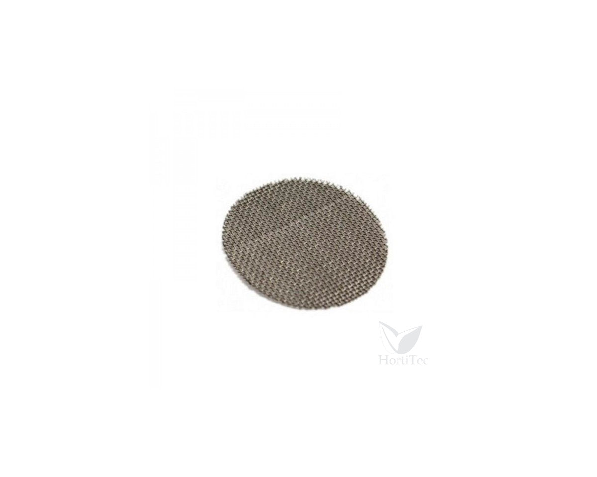 Rejilla v4a para dexso (1u)