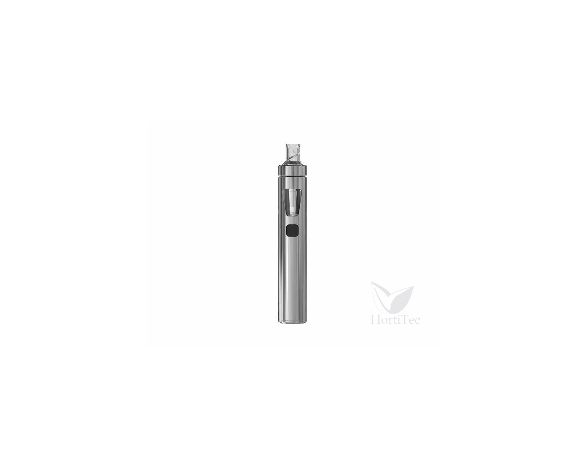 Kit cigarrillo para e-liquidos ego aio