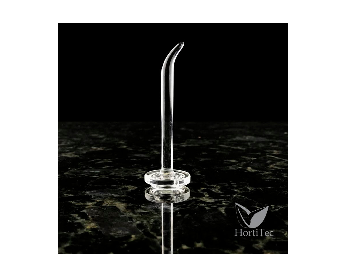 Carb tool para electro mini