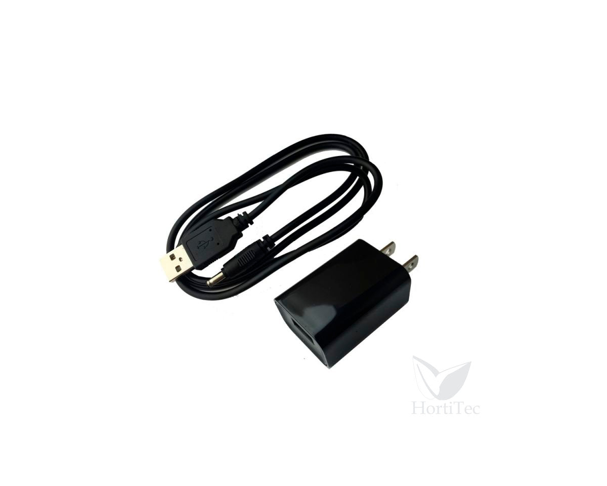 Cargador para electro y electro mini