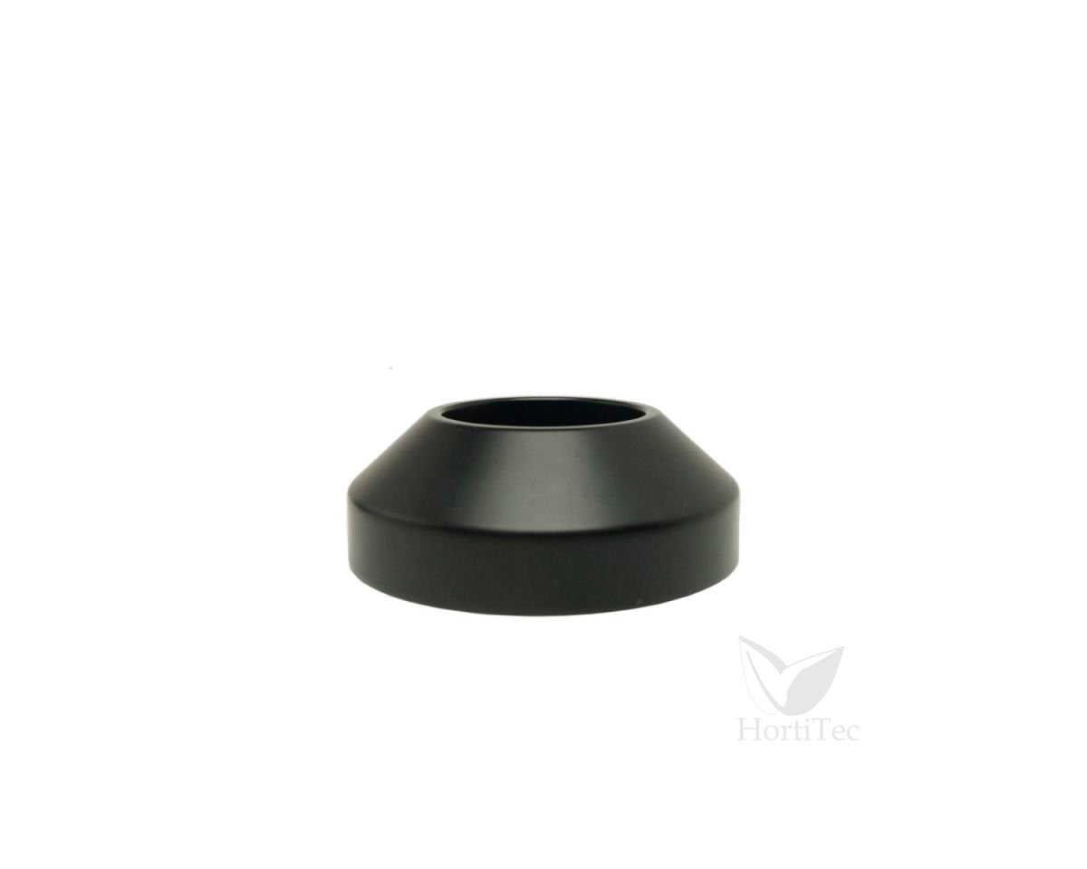 Heavy charging base para electro