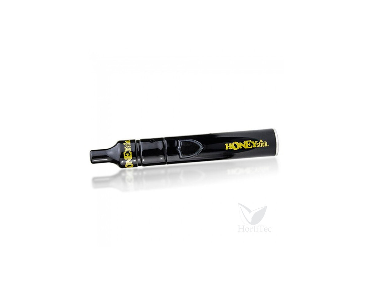 Vaporizador stinger