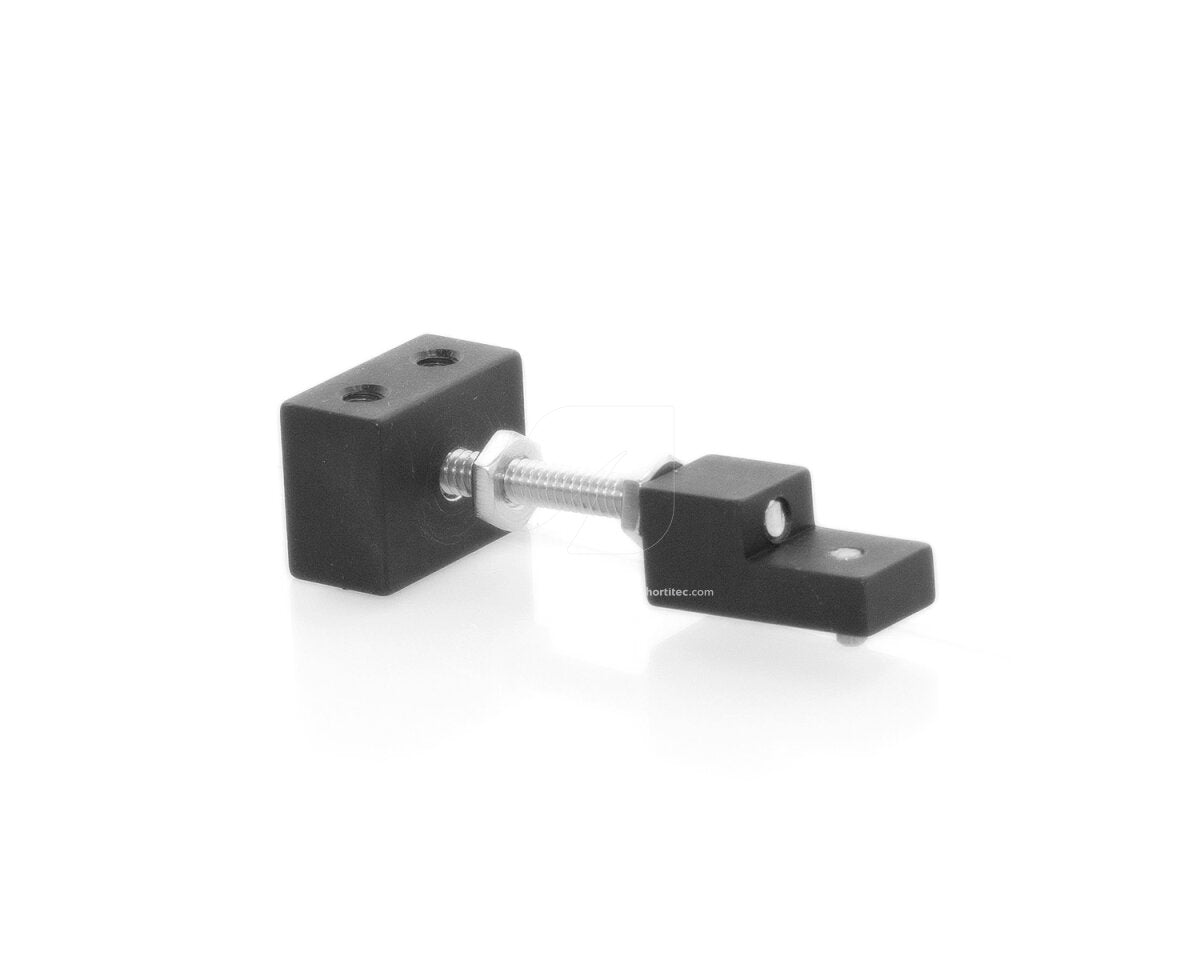 Ajustador de aspa peladora centurionpro (mini)