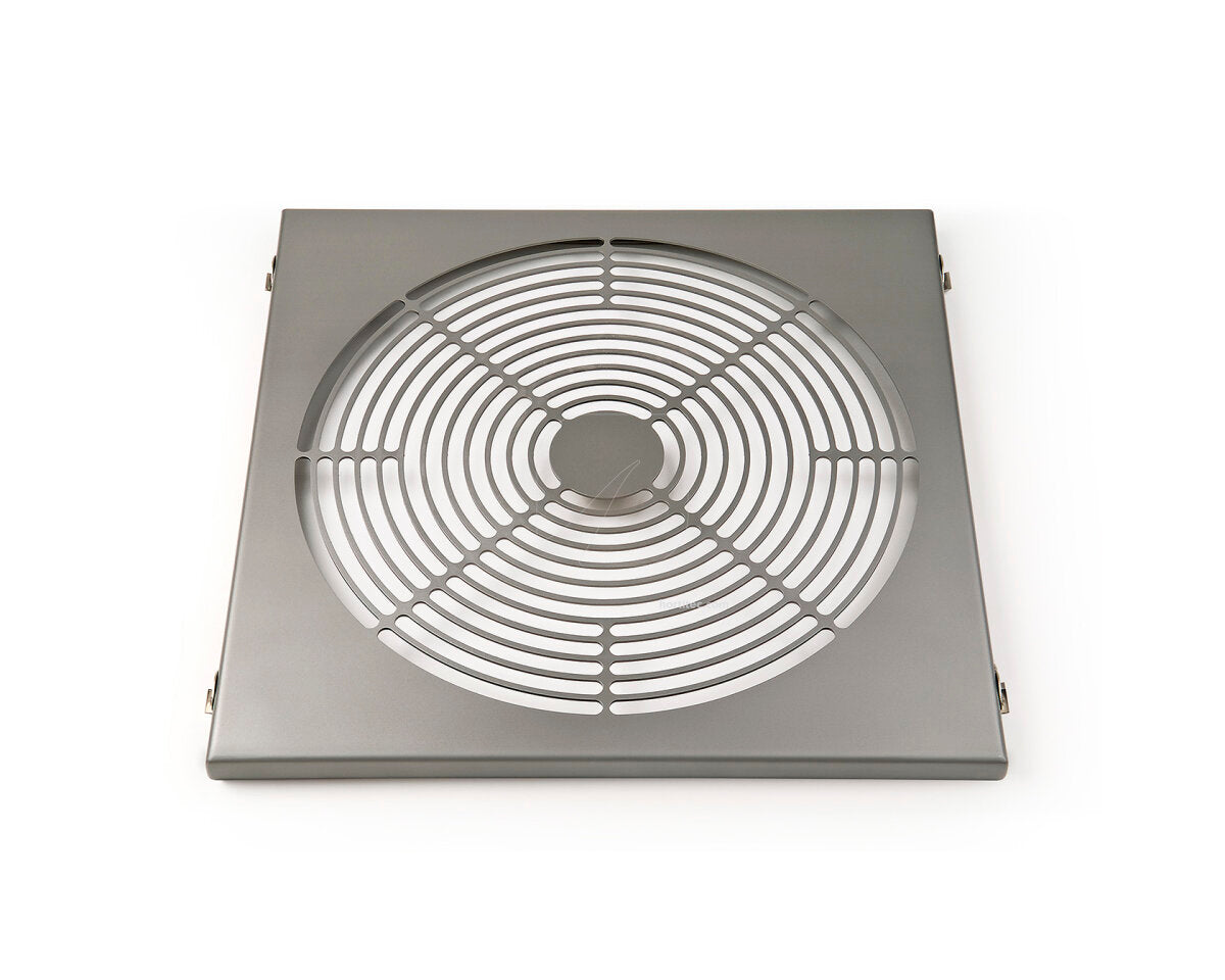 Rejilla 10 mm standard 50 master trimmers
