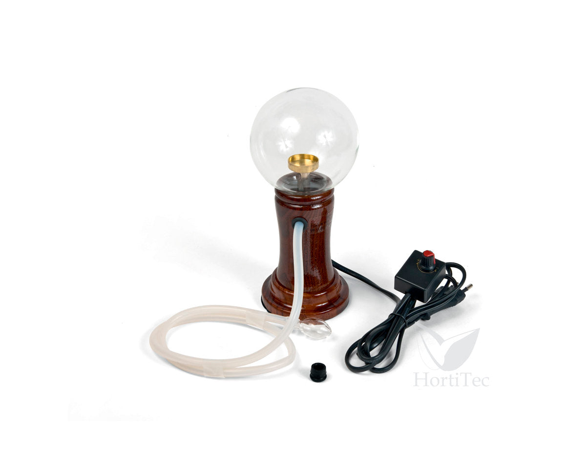 Vaporizador-500