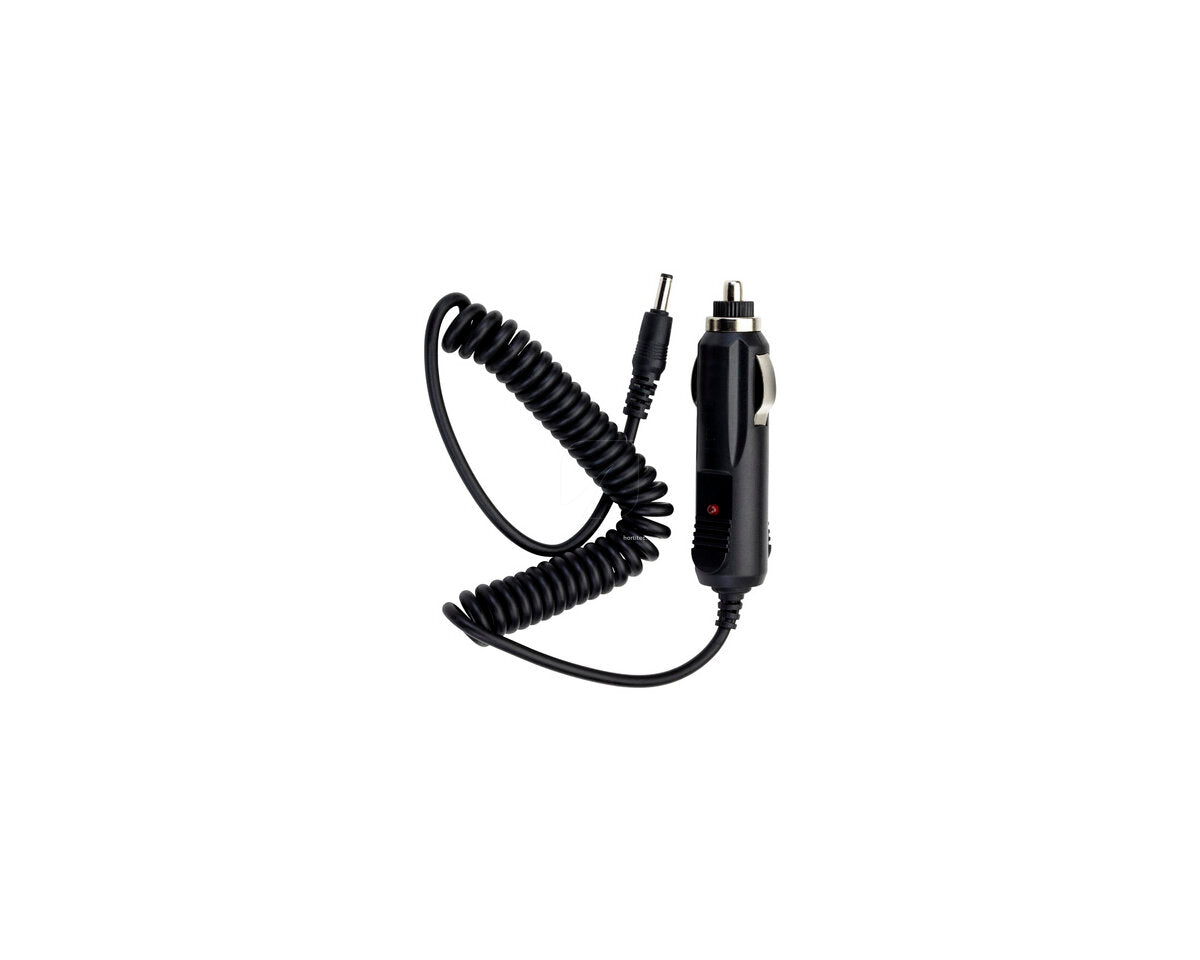 Cargador de coche para vaporizador davinci