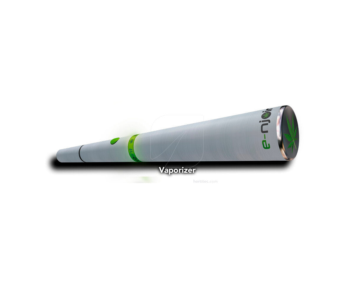Pipa e-njoint desechable
