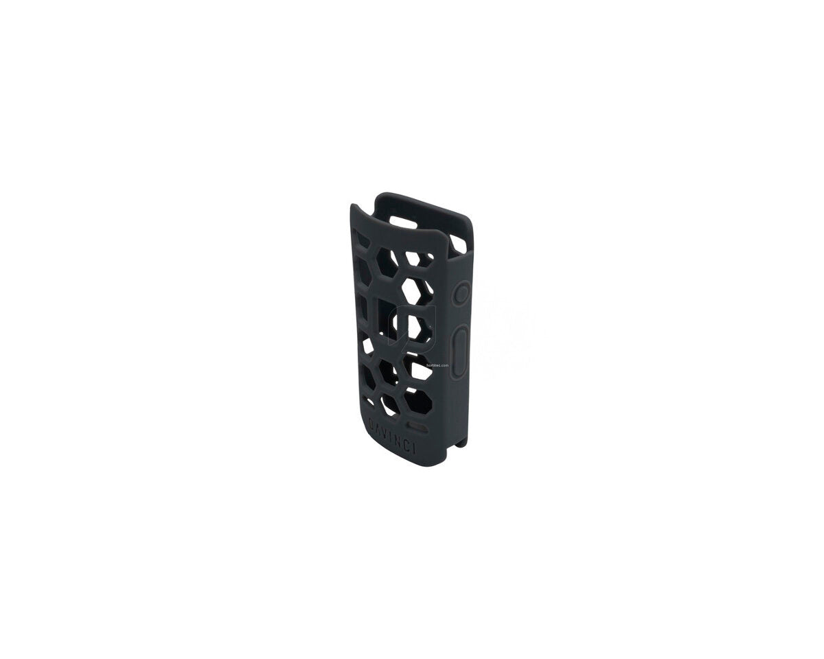 Funda vaporizador miqro onix