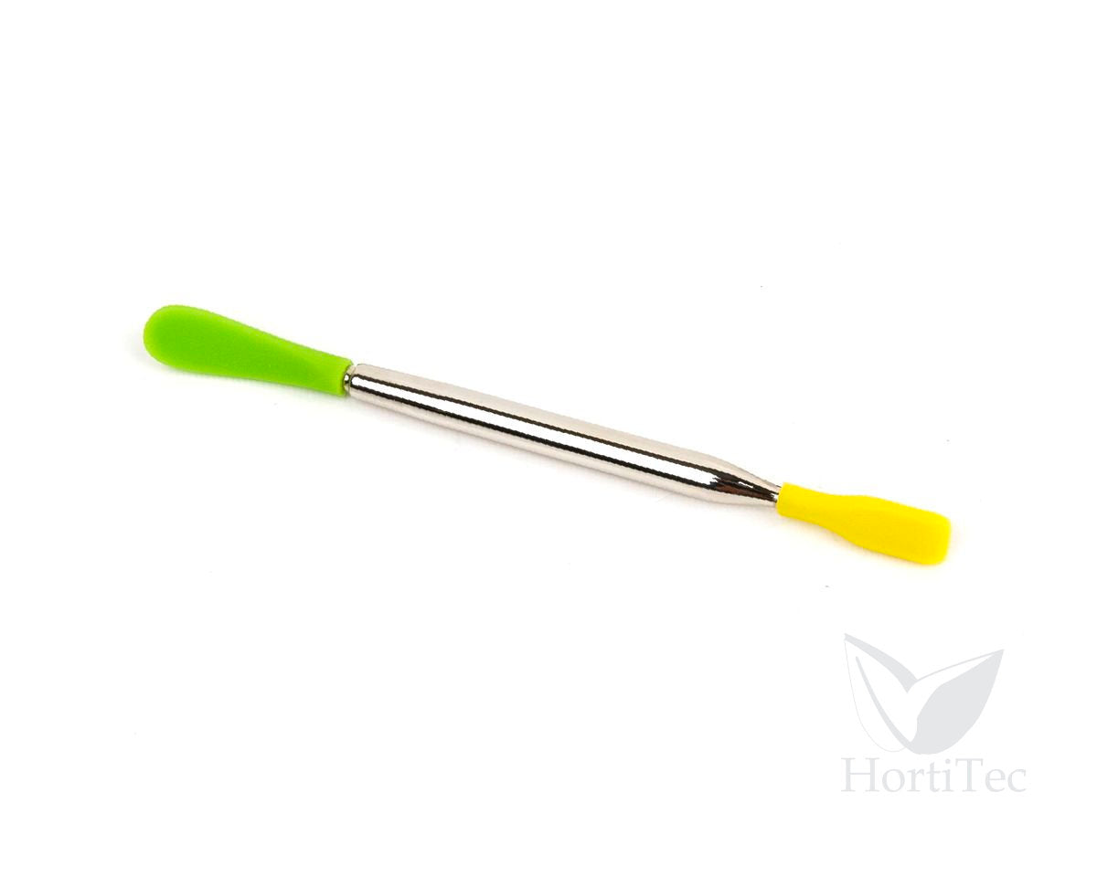 Dabber antiadherente