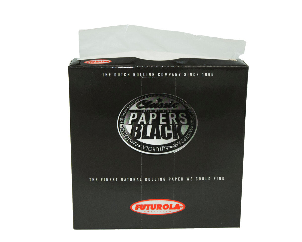 Recarga papel kg slim dispensador futurola