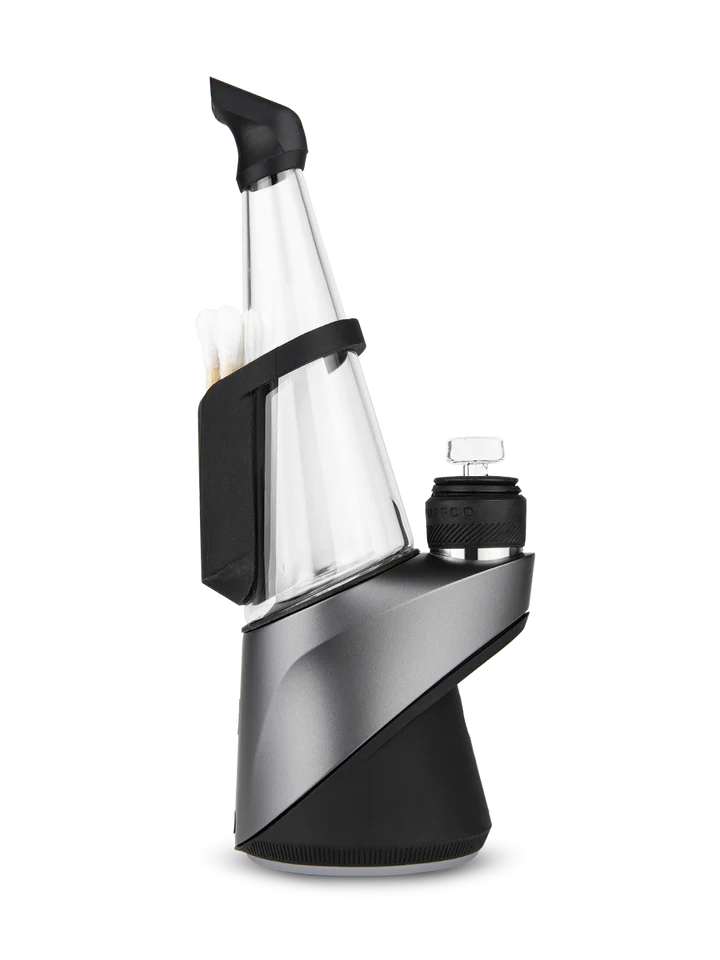Vaporizador peak pro onyx puffco