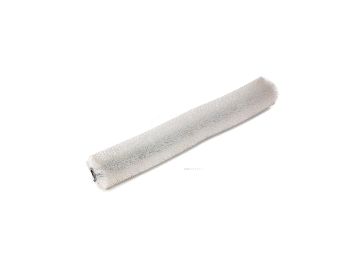 Brush tabletop