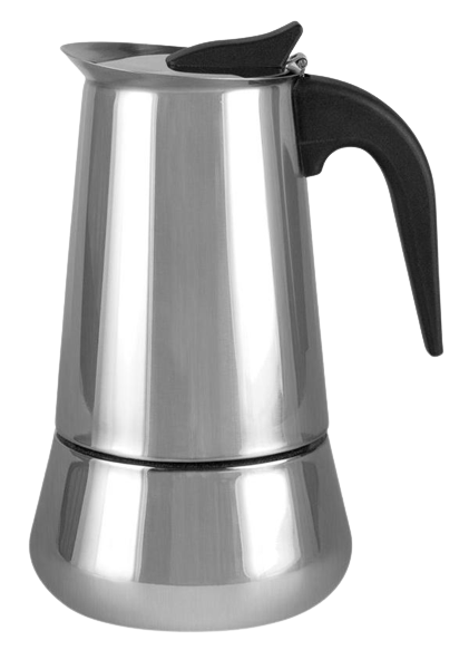 Butter maker 220 gr
