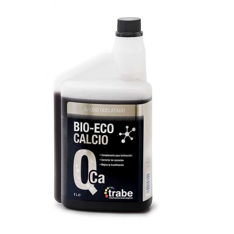 Bio-eco calcio