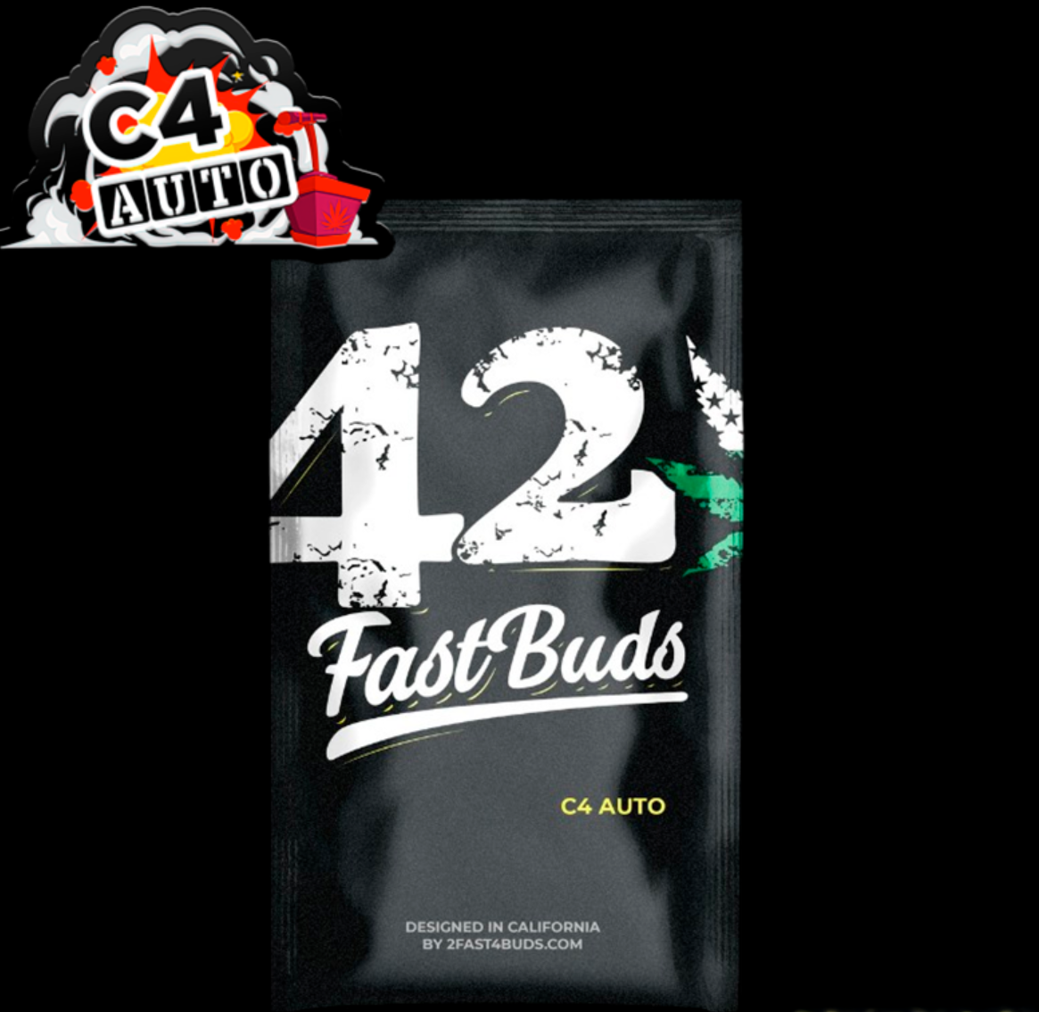 C4 auto