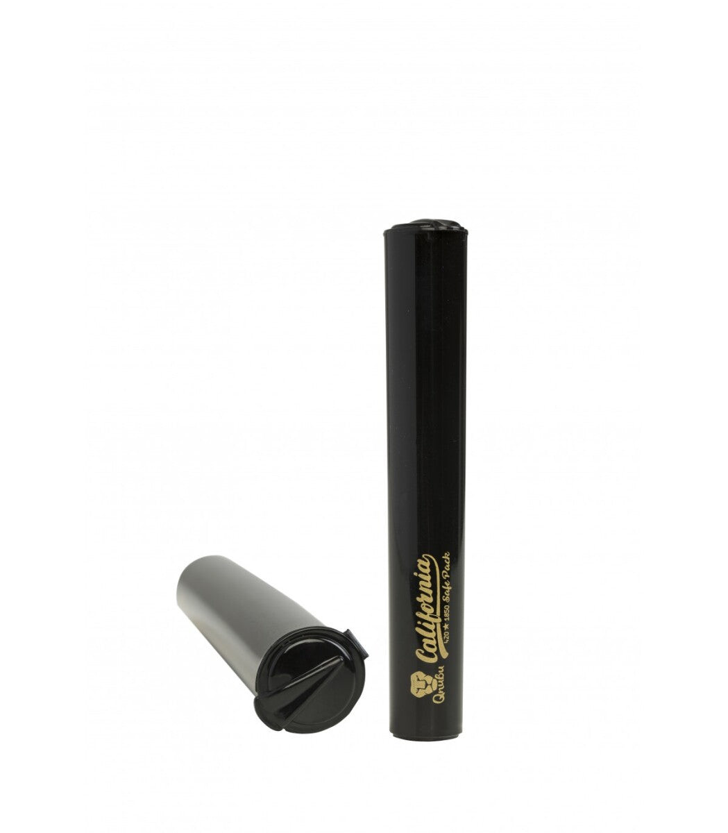 Cono pop 120mm