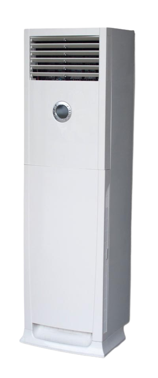 Deshumidificador serie ds-080r