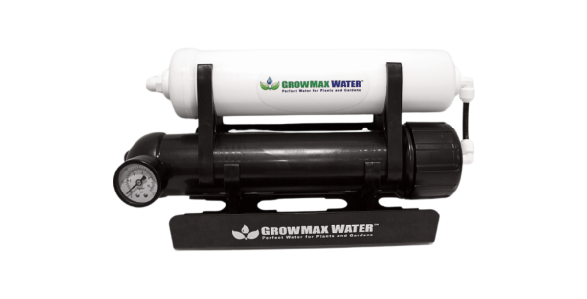 Grow minimax 75