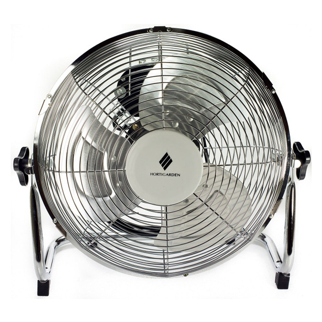 Ventilador suelo 40 cm
