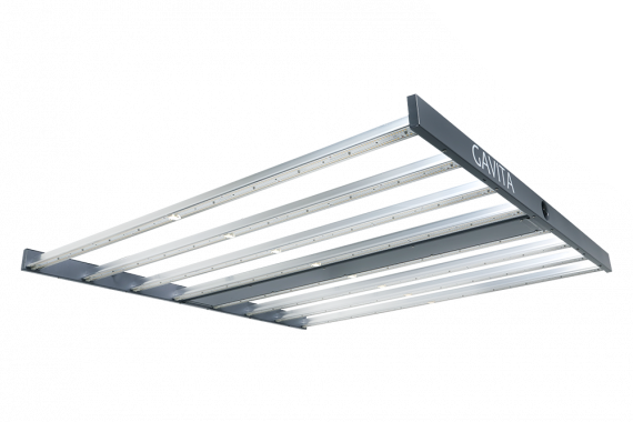 Luminaria gavita pro 1700e led
