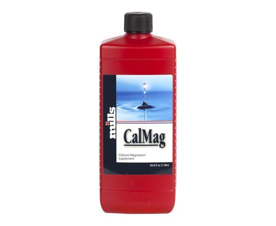 Cal-mag 1 l mills