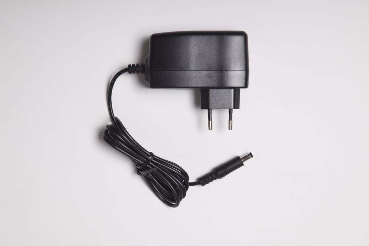 Driver 60w para led flex10 y flex20