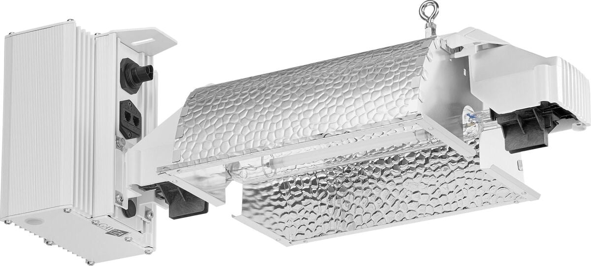 Luminaria gavita pro 1000e de eu 380-400
