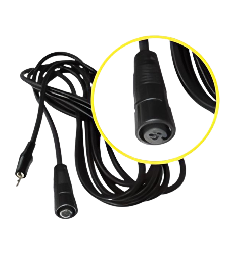 Led controller cable (3-pin)