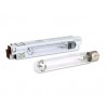 BOMBILLA SODIO VANGUARD HORTI-MAX