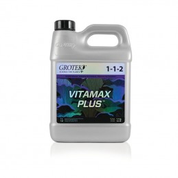 Vitamax Plus Grotek