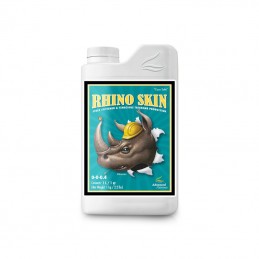 Rhino Skin Advanced Nutrients