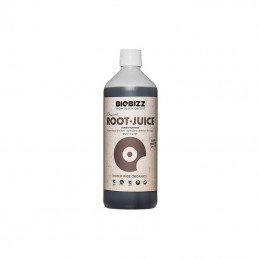 Root-Juice BioBizz