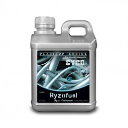 Ryzofuel Cyco