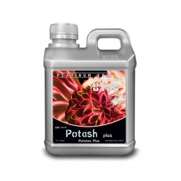 Potash Plus Cyco