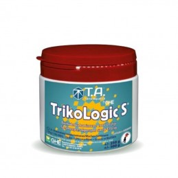 Trikologic S Terra Aquatica
