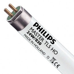 Fluorescente Philips TL5 HO...