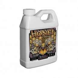 Honey ES Hydro
