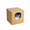 Extractor Isobox