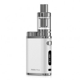 MOD Istick Pico.