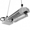 AGROLITE luminaria 1000w