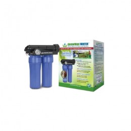 Filtro osmosis grow 240 L/H