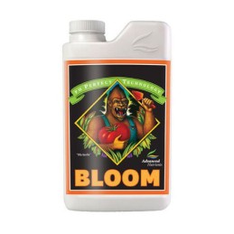 Bloom  Advanced Nutrients