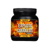 Explota Cogollos Agrobeta