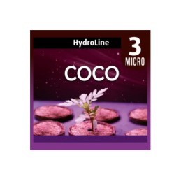 Coco 3 Agrobeta