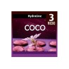 Coco 3 Agrobeta