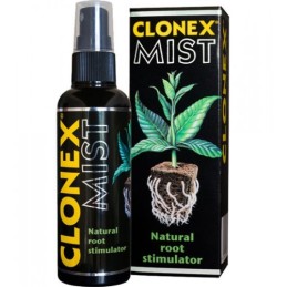 Clonex Mist Growth Technology