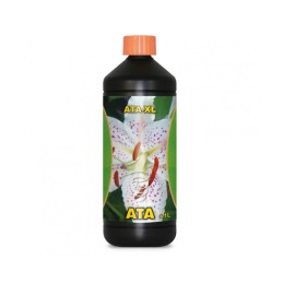 Atami ATA - XL
